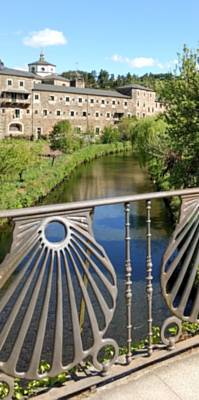 les chemins de compostelle - saint jacques de compostelle pelerinage.jpg